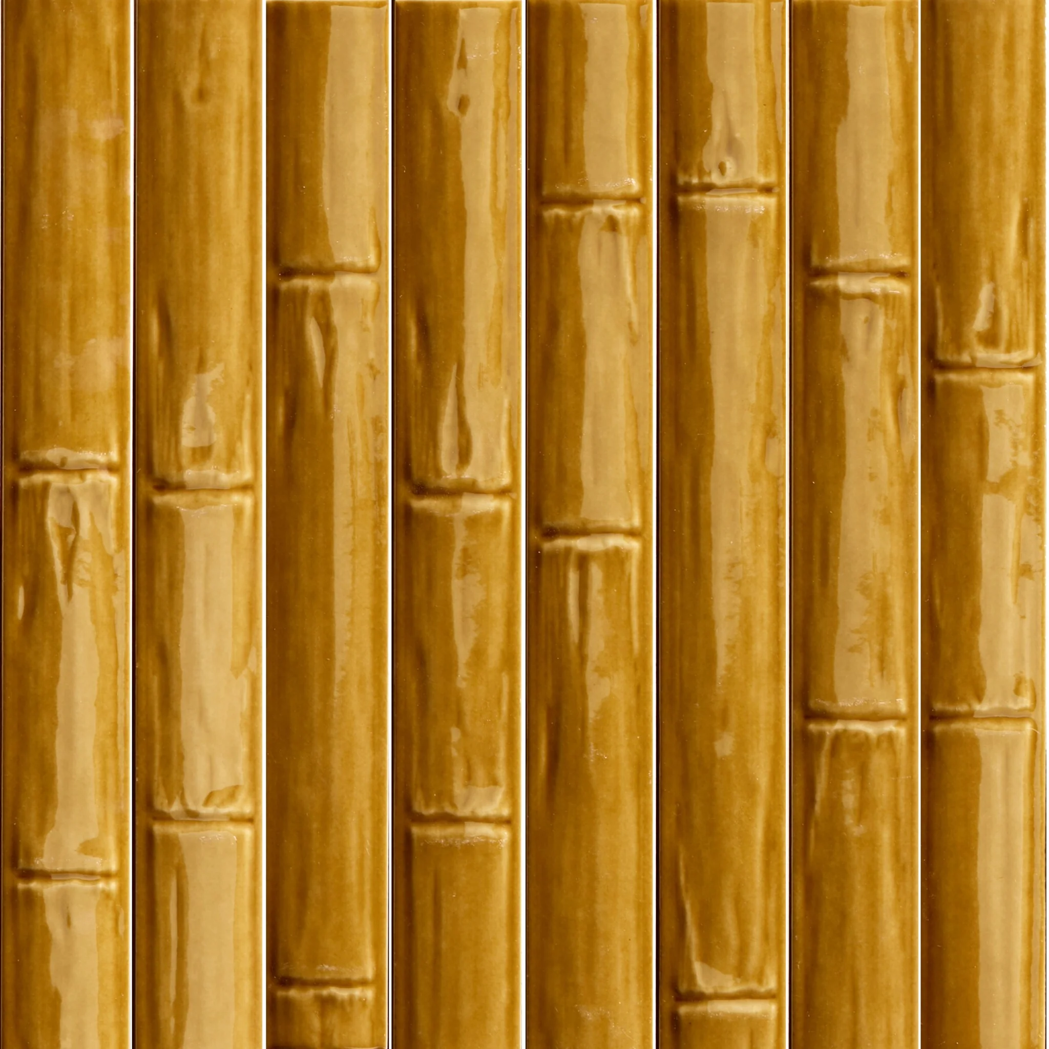 Mila Bamboo - Image 7