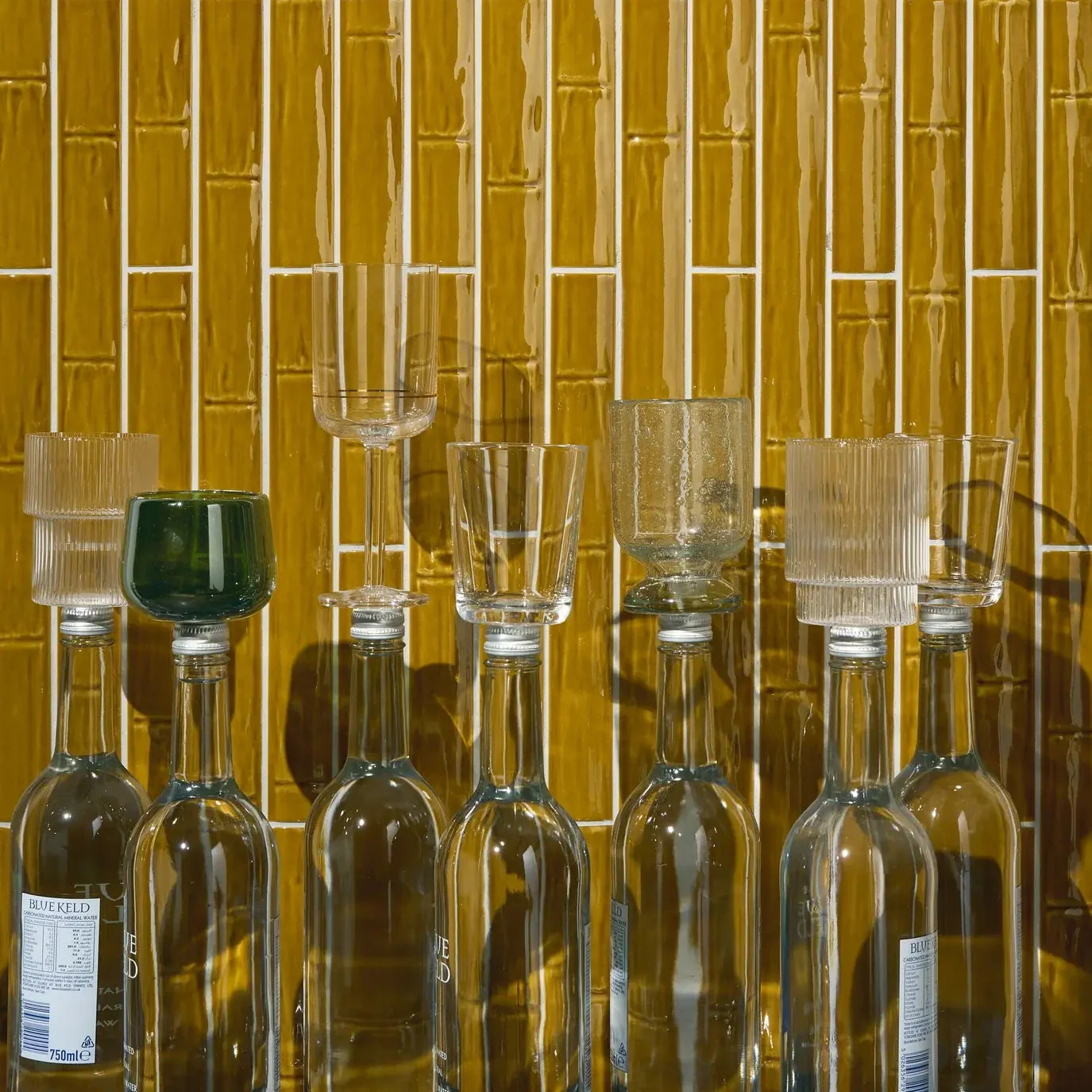 Mila Bamboo - Image 8