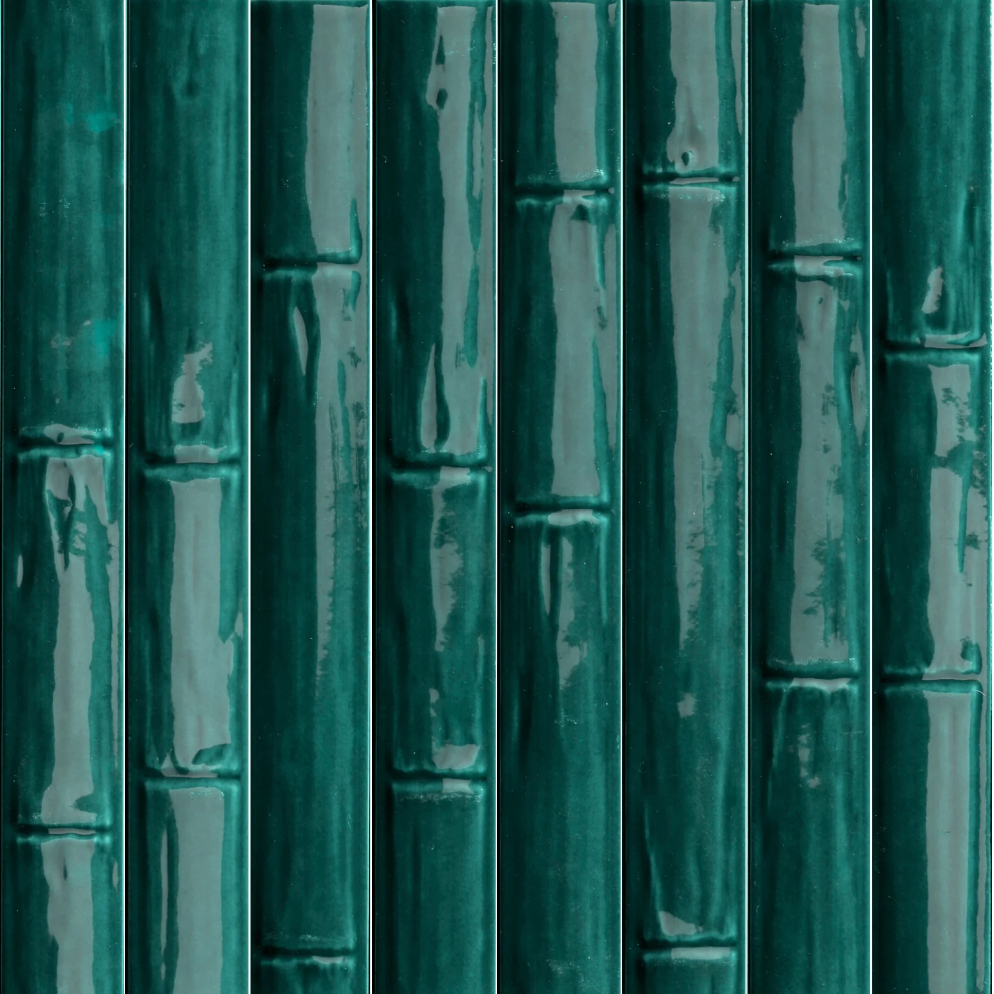 Mila Bamboo - Image 9