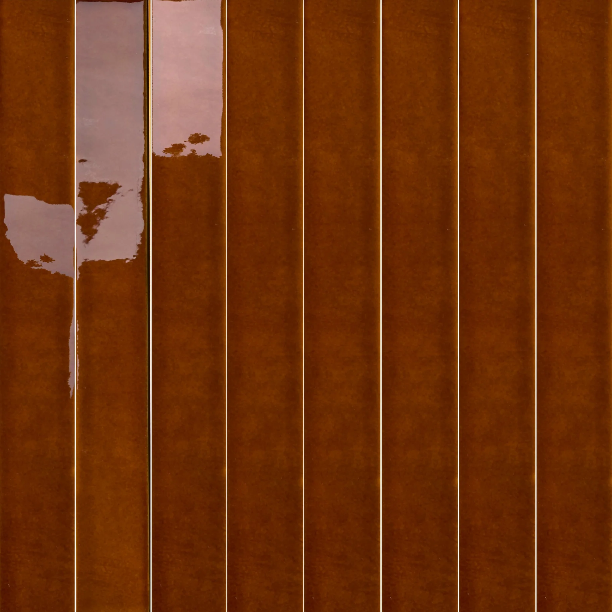 Mila Plain - Image 5