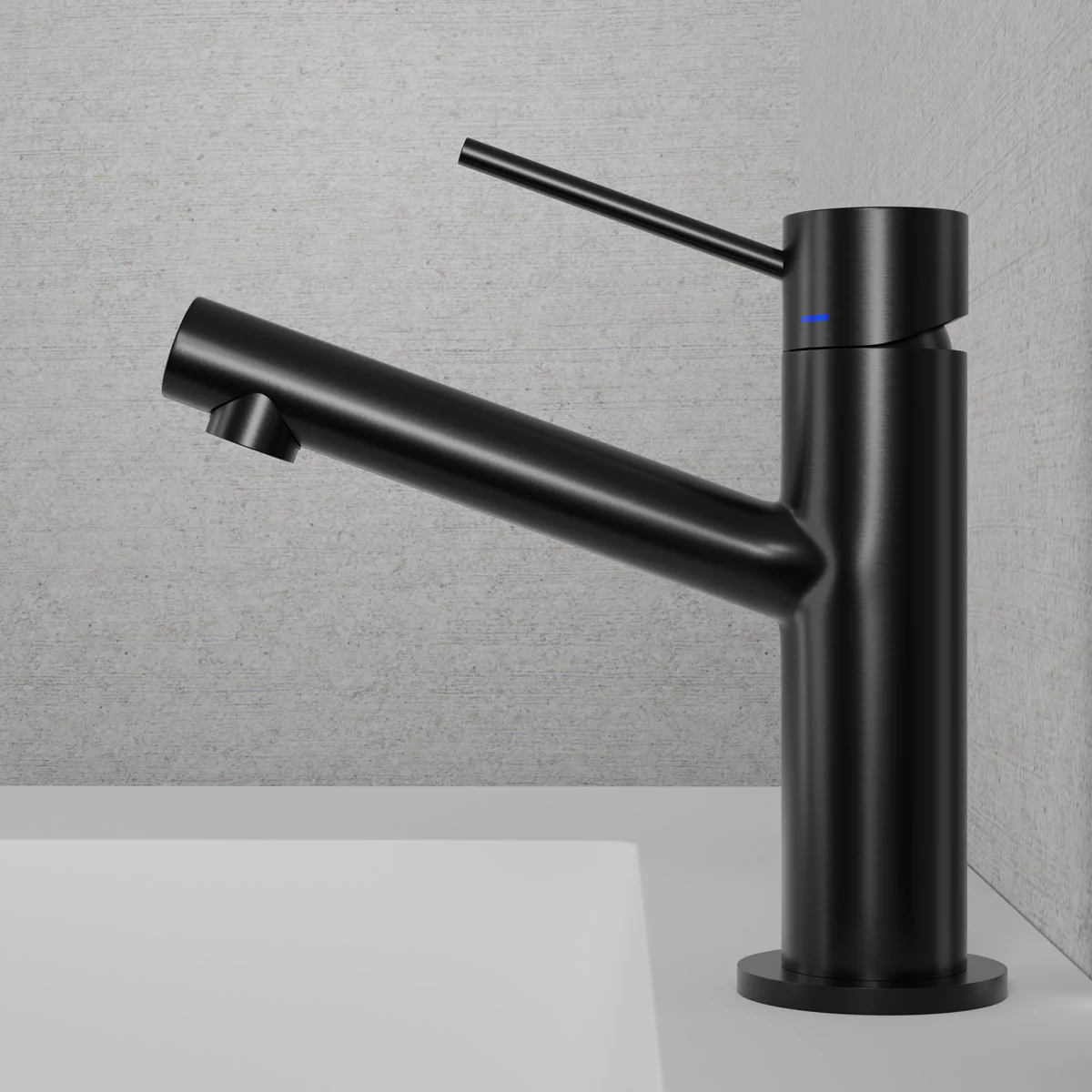 Scandtap Steel Vector - Image 8