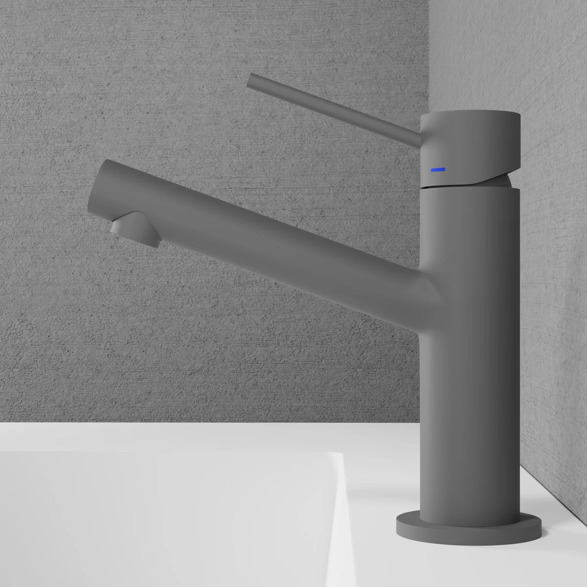 Scandtap Steel Vector - Image 16