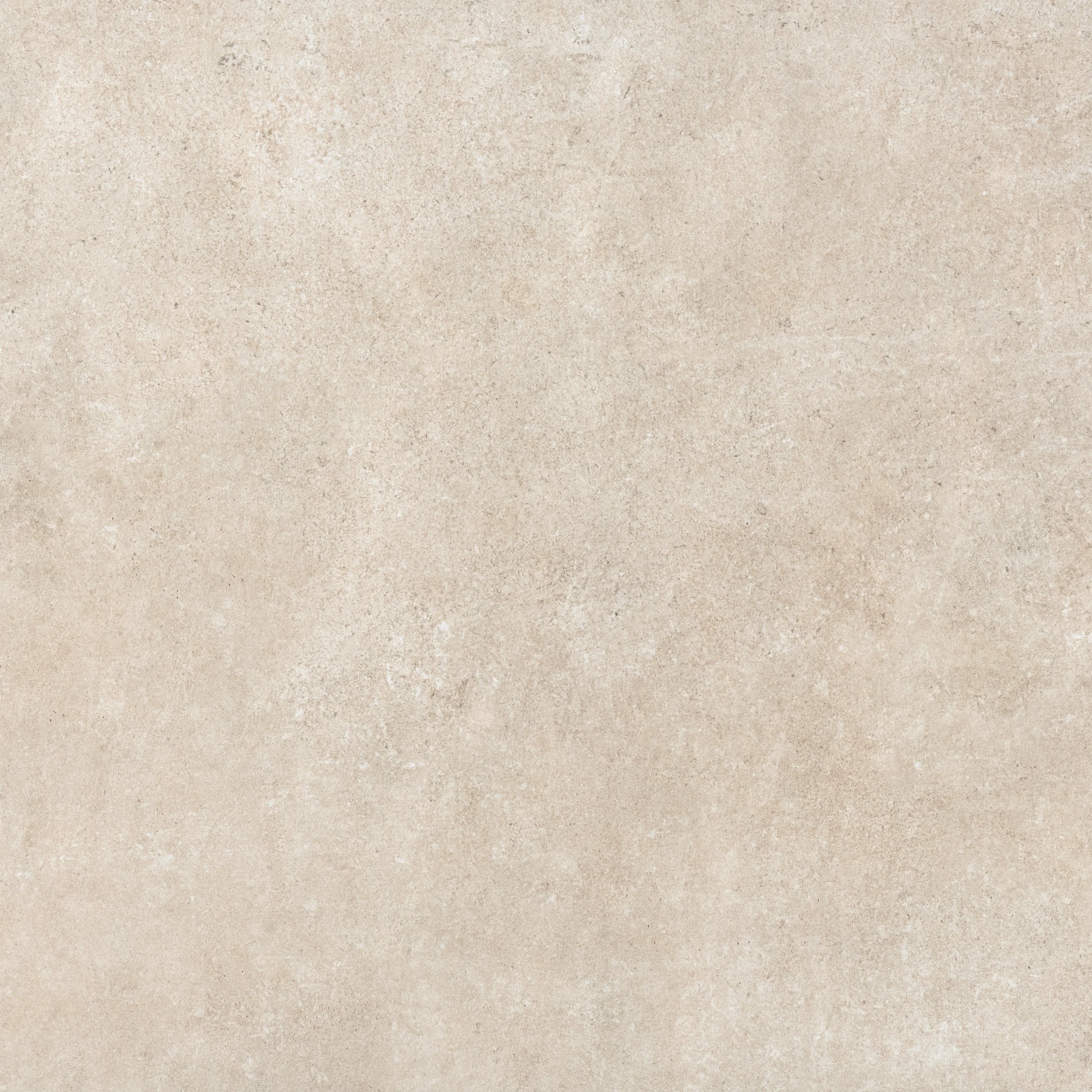 Mineral - Image 3