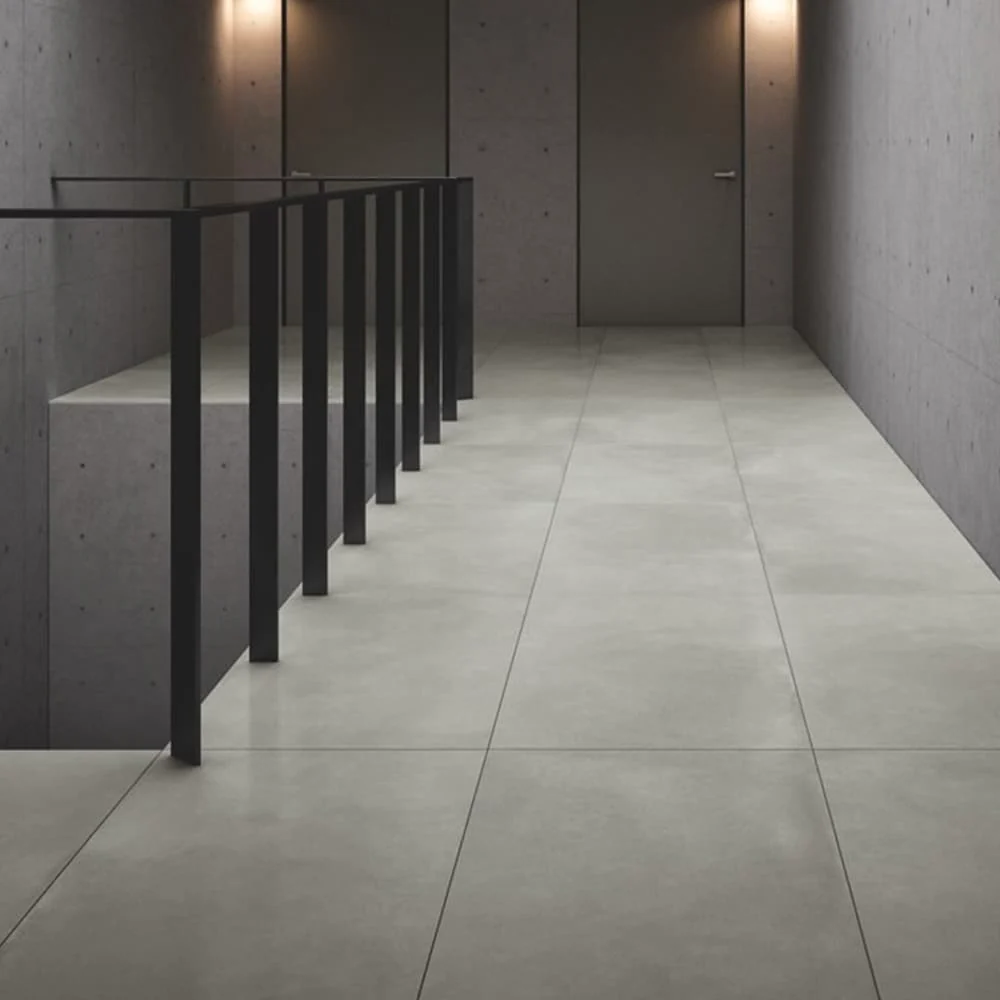 Mono Grey