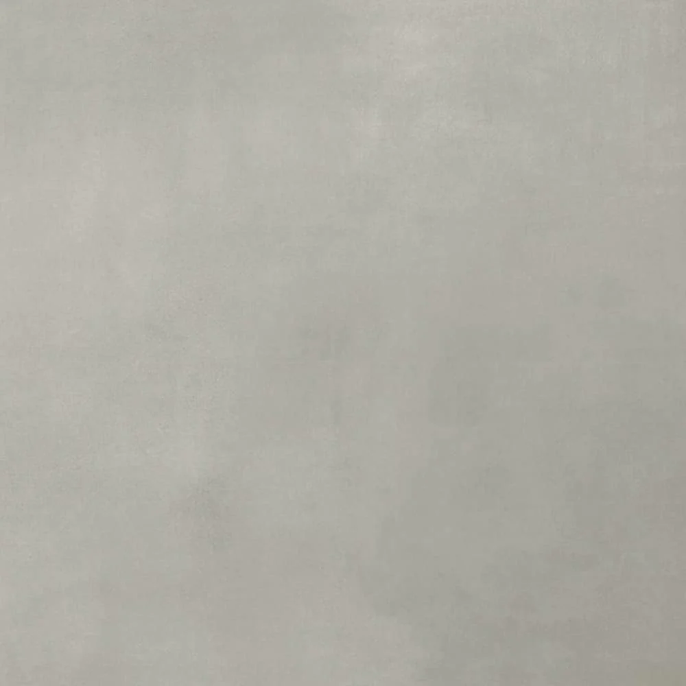 Mono Grey - Image 2
