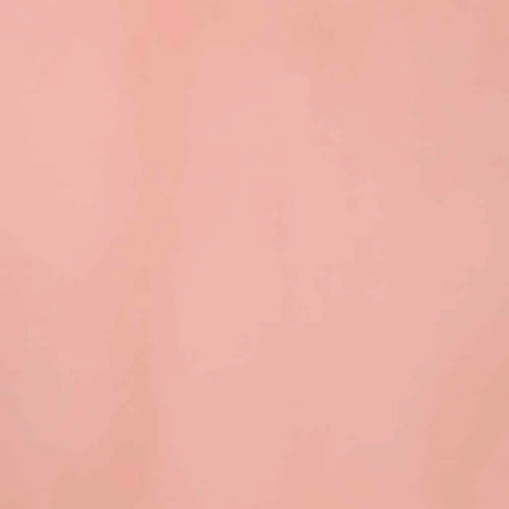 Mono Pink Sokkelkant - Image 2