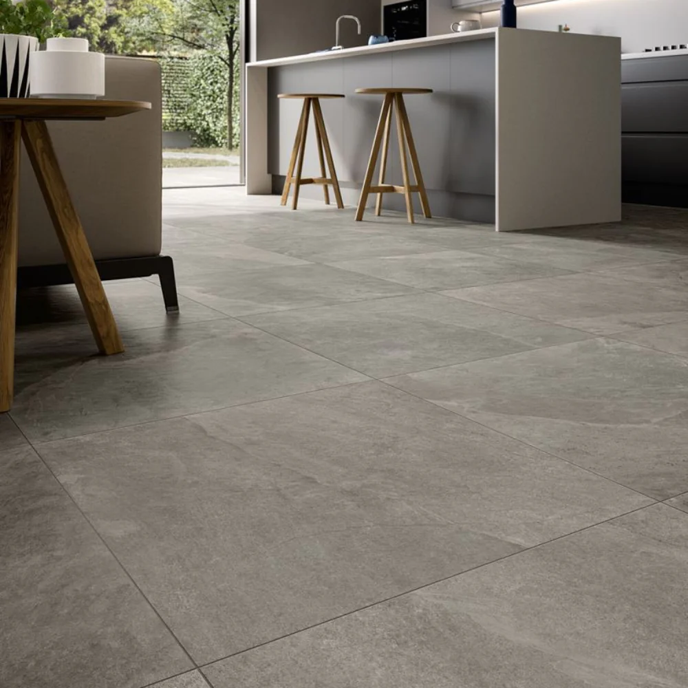 Mountain Stone - Image 11