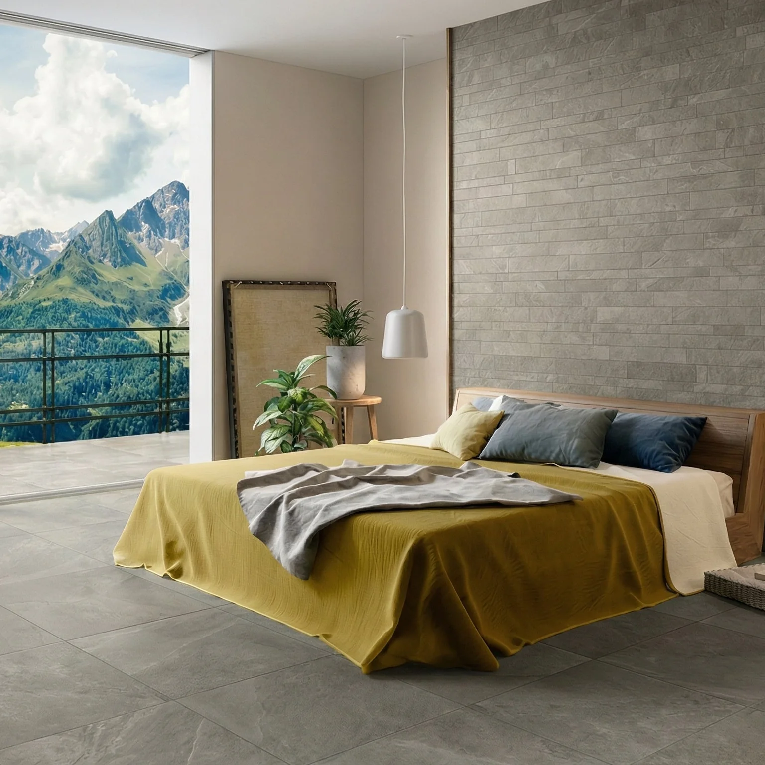 Mountain Stone - Image 14