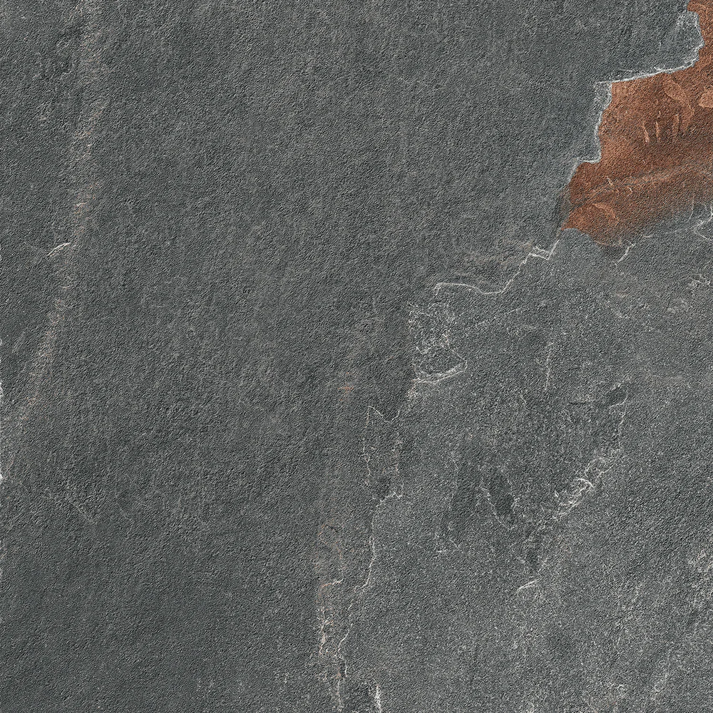 Mountain Stone - Image 21