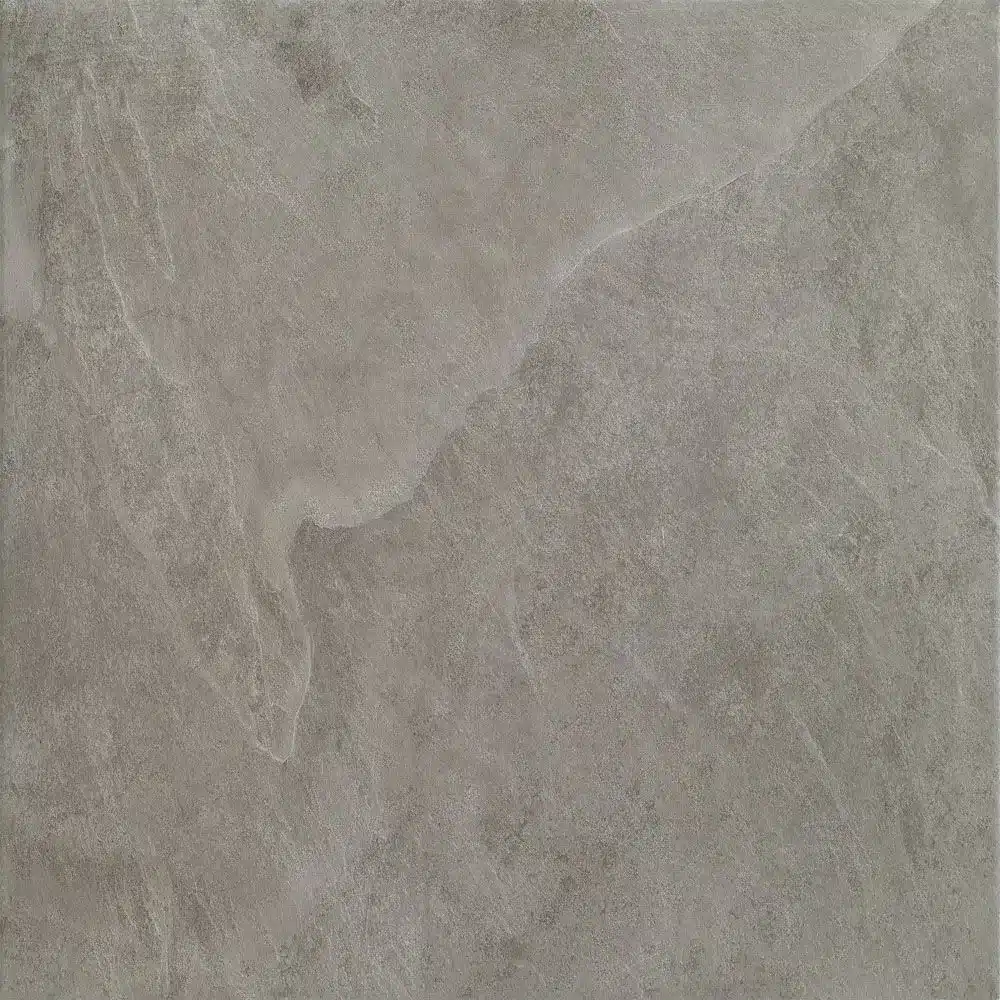 Mountain Stone - Image 9