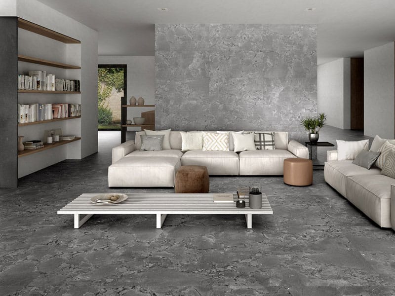 Natura – 3 farver - Image 3