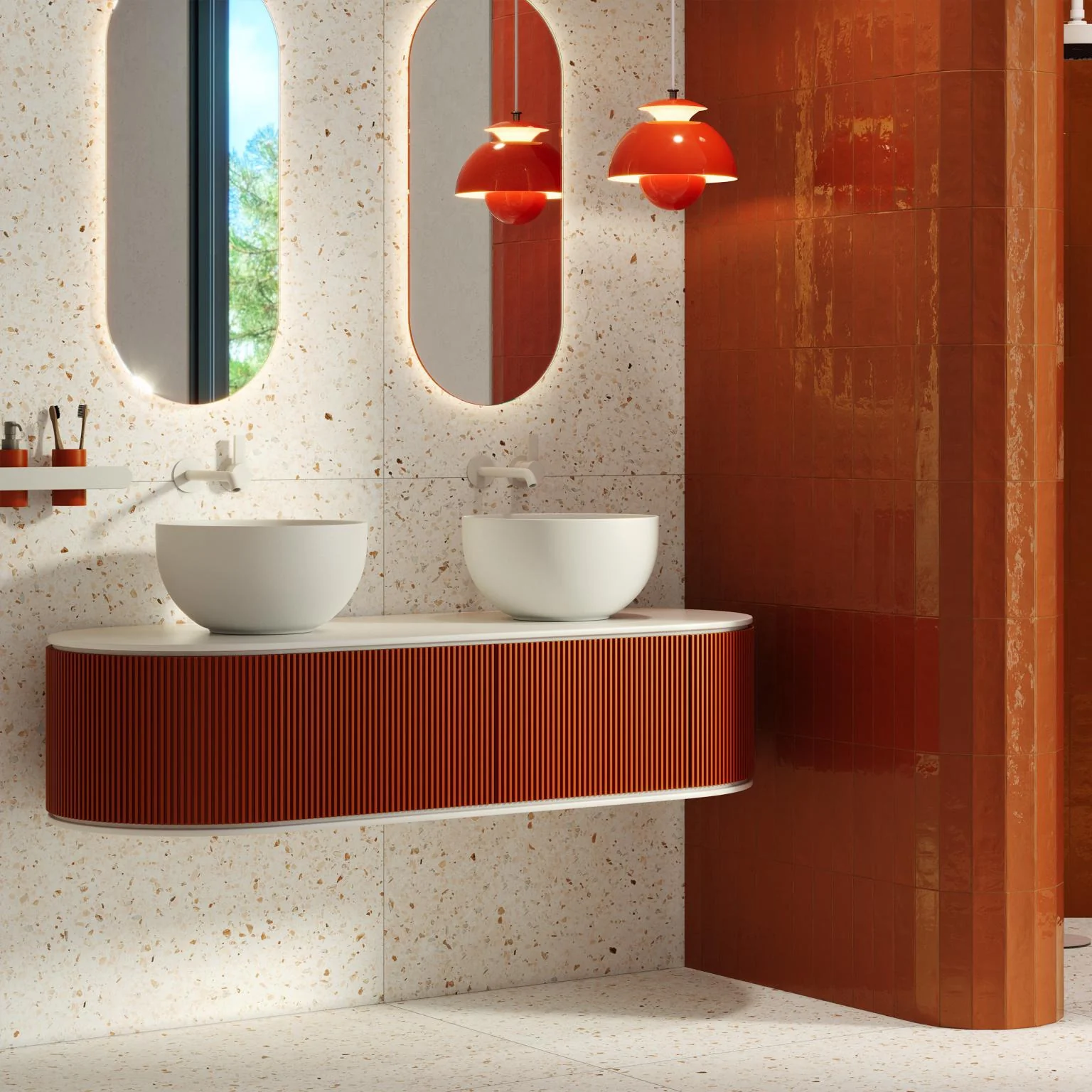 Next Gen Caramel - Image 5