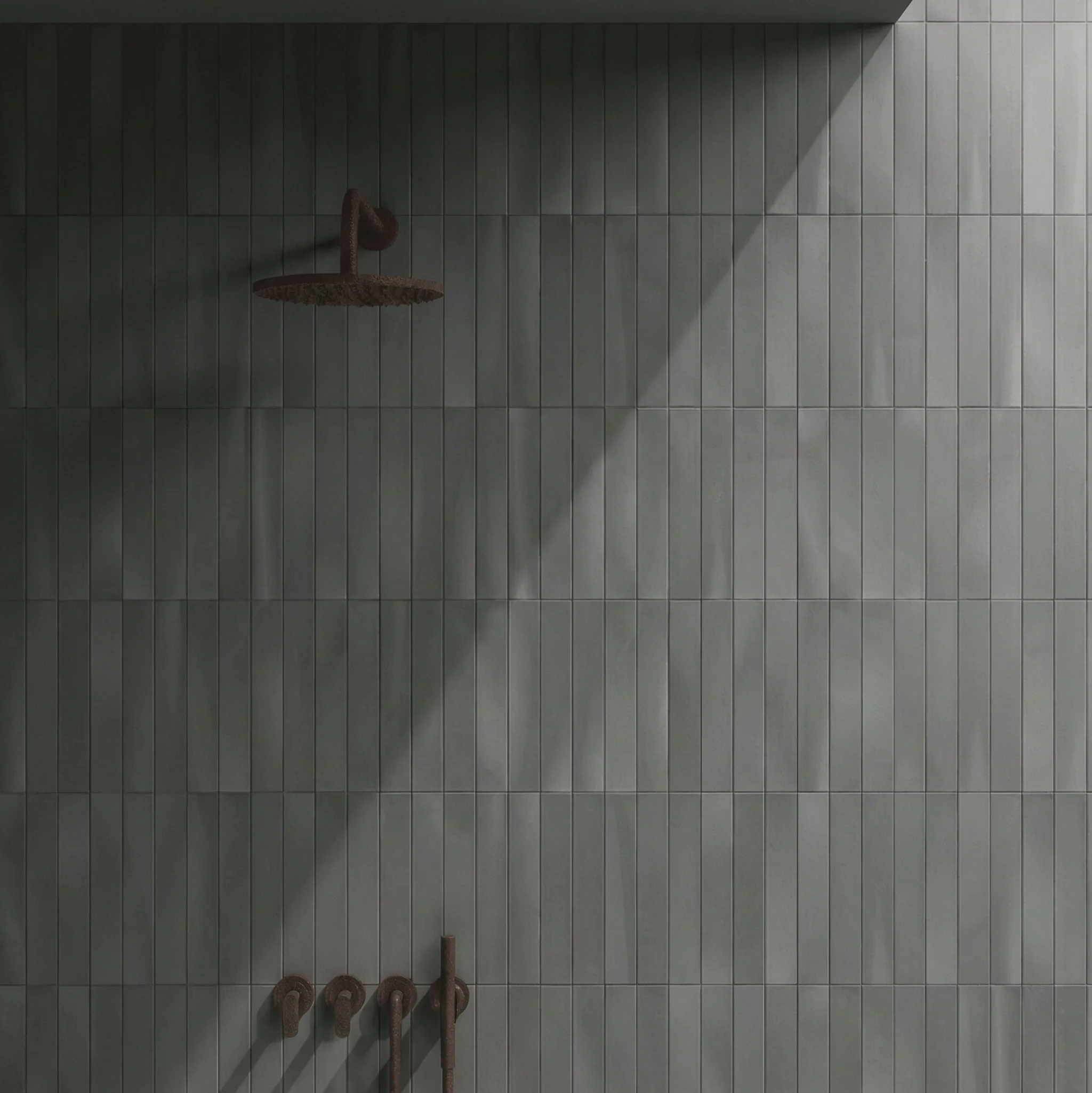 Nord - Image 49