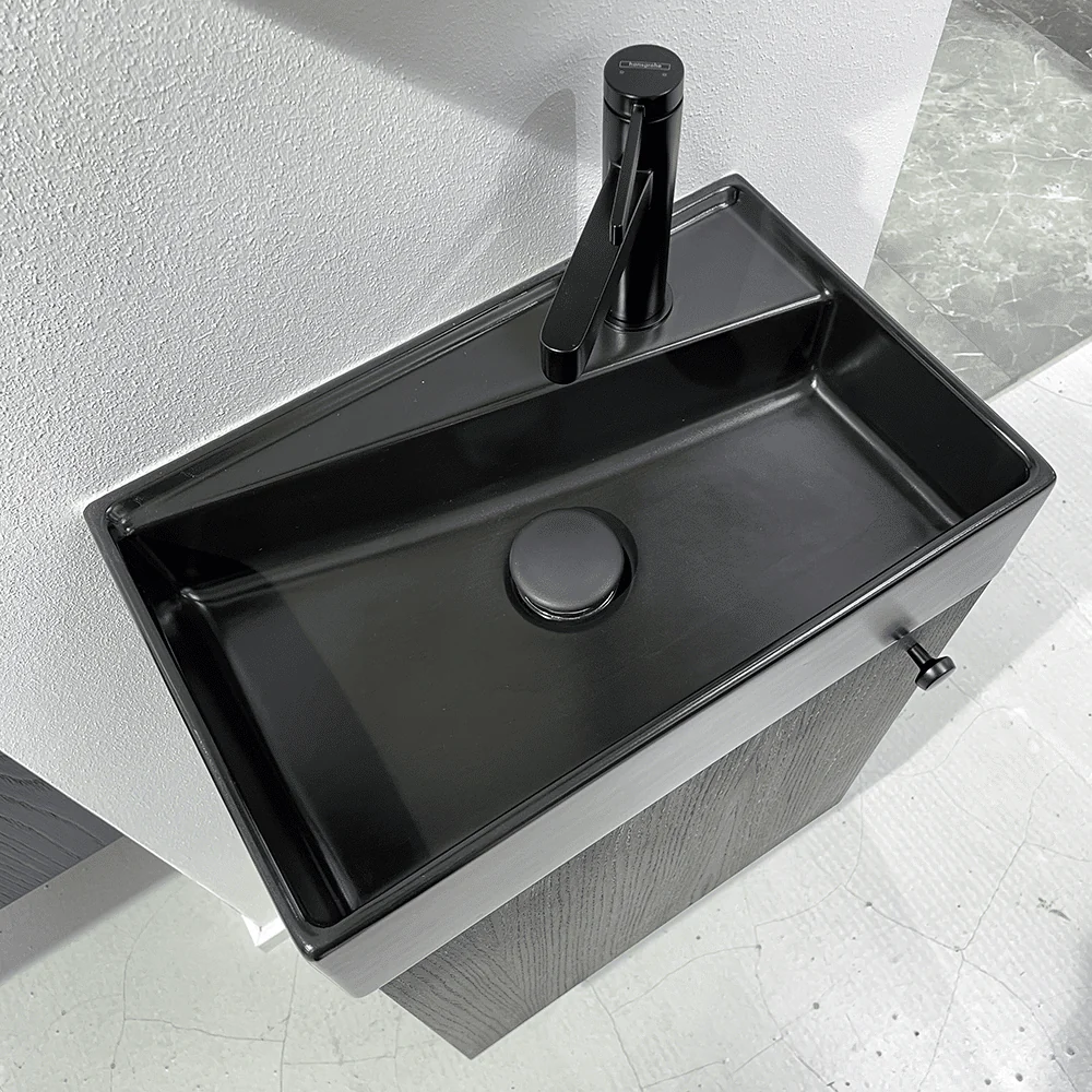 Porcelæn bundventil - Mini Snedker - Image 6