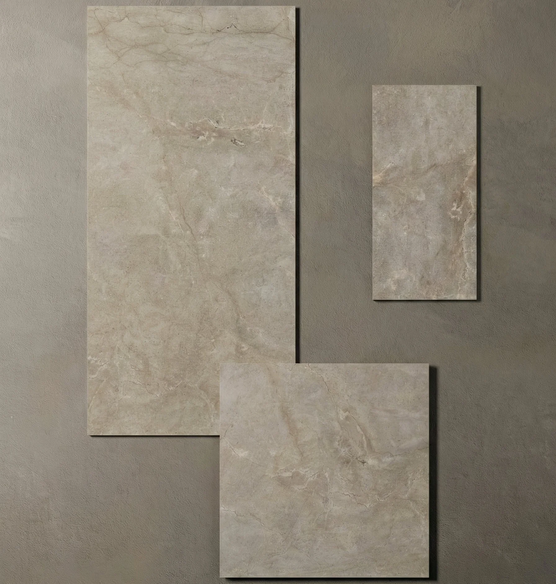Quartz Walnut - Image 6