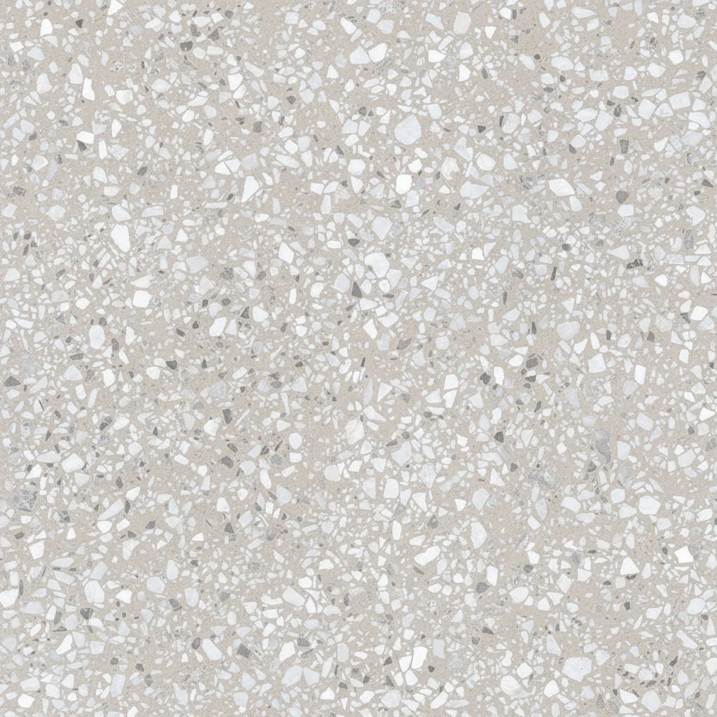Razzo Sokkelkant - Image 3