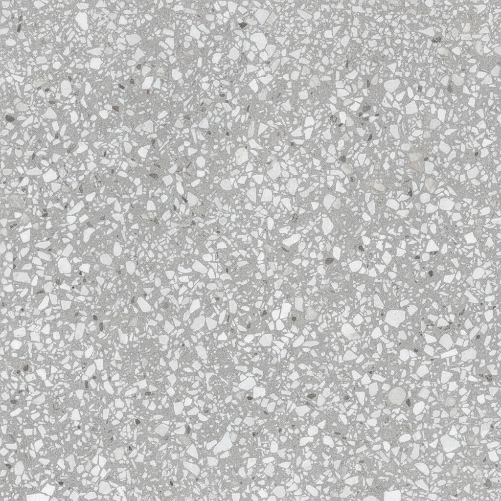Razzo Sokkelkant - Image 6