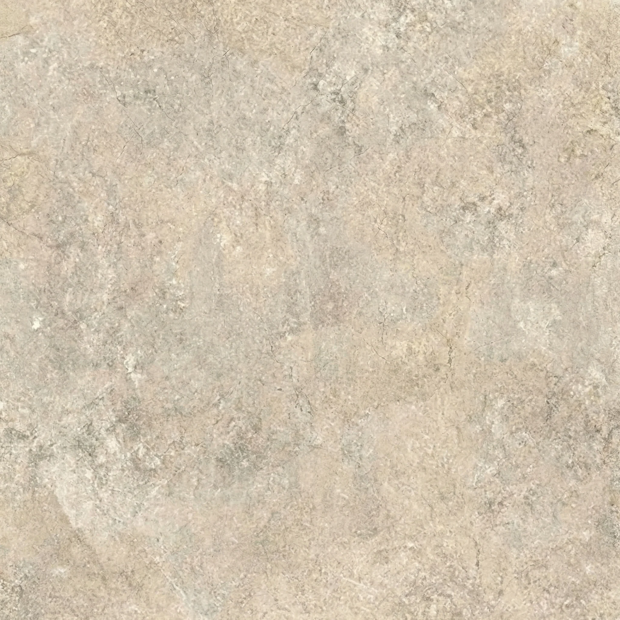 Ref - Image 6