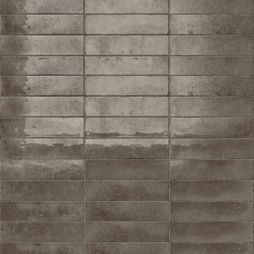 Relais - Image 19