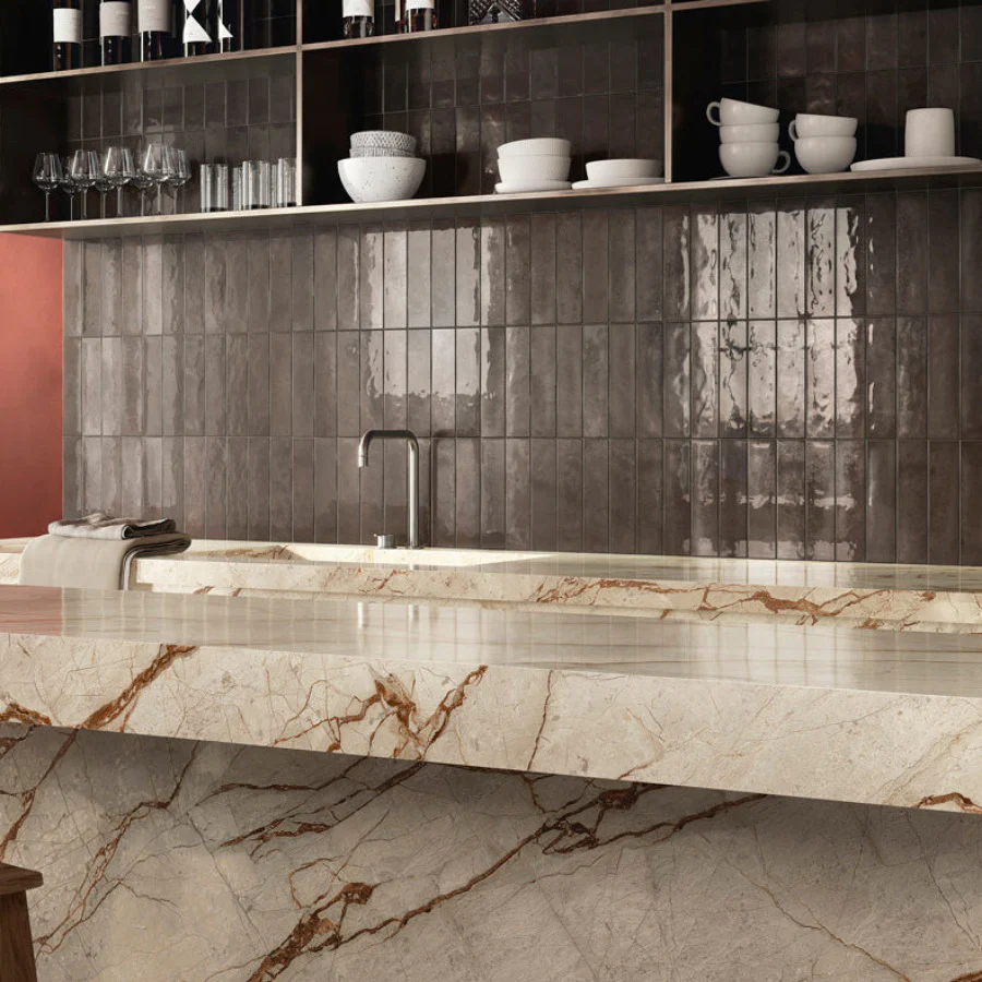 Relais - Image 21