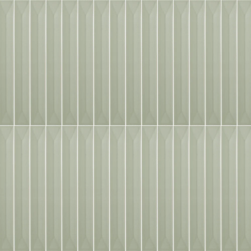 Rival - Image 4