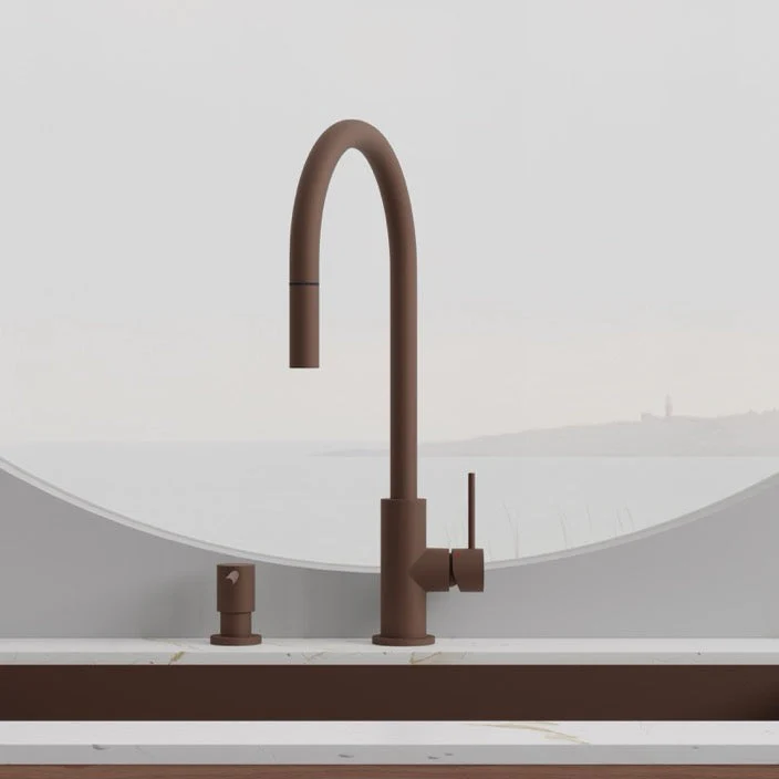 Scandtap Steel Accent - Image 16
