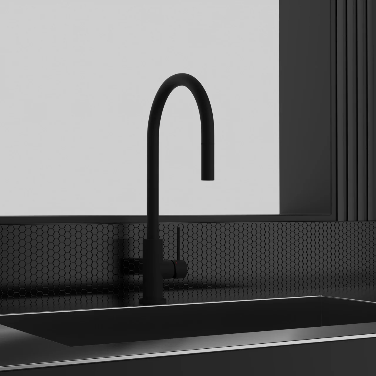 Scandtap Steel Accent - Image 23