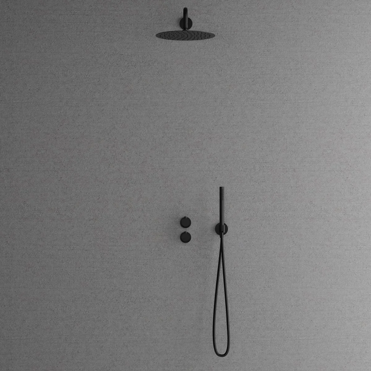 Scandtap Harmonized 2x - Image 17