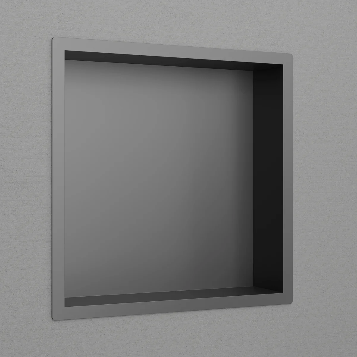 Scandtap Black In Wall Pakketilbud - Image 4
