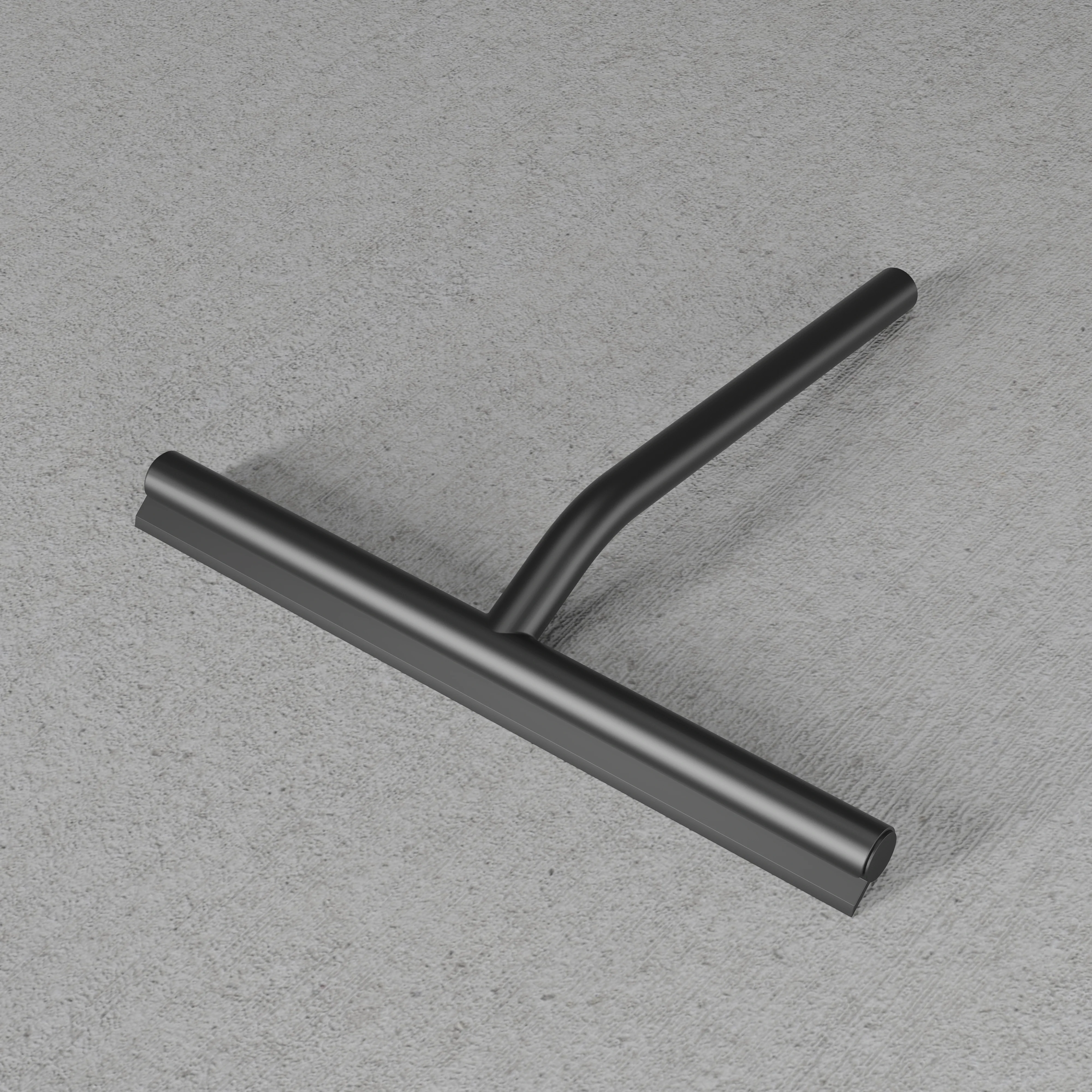 Scandtap Bruseskraber Style - Image 6