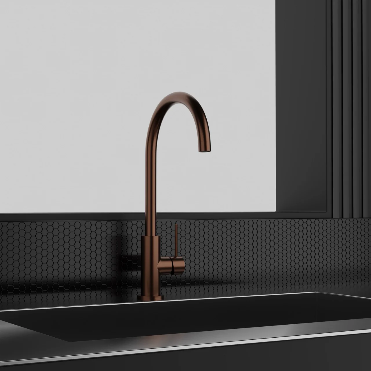 Scandtap Equip - Image 10
