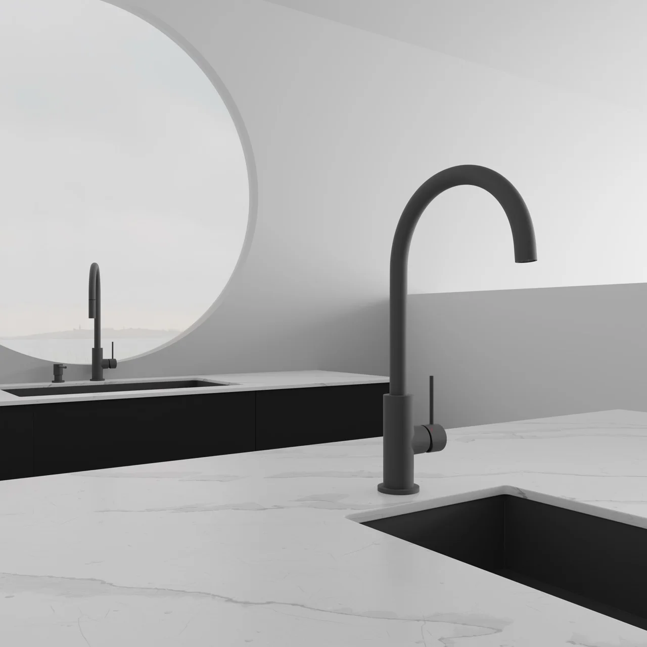 Scandtap Equip - Image 24
