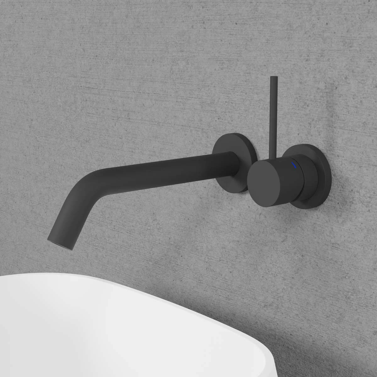 Scandtap Harmonized 1 - Image 14