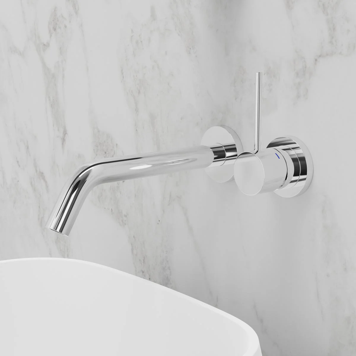Scandtap Harmonized 1 - Image 18