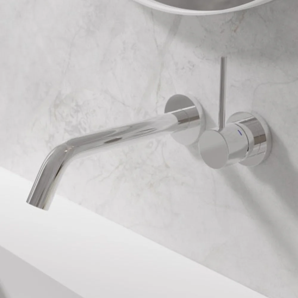 Scandtap Harmonized 1 - Image 19