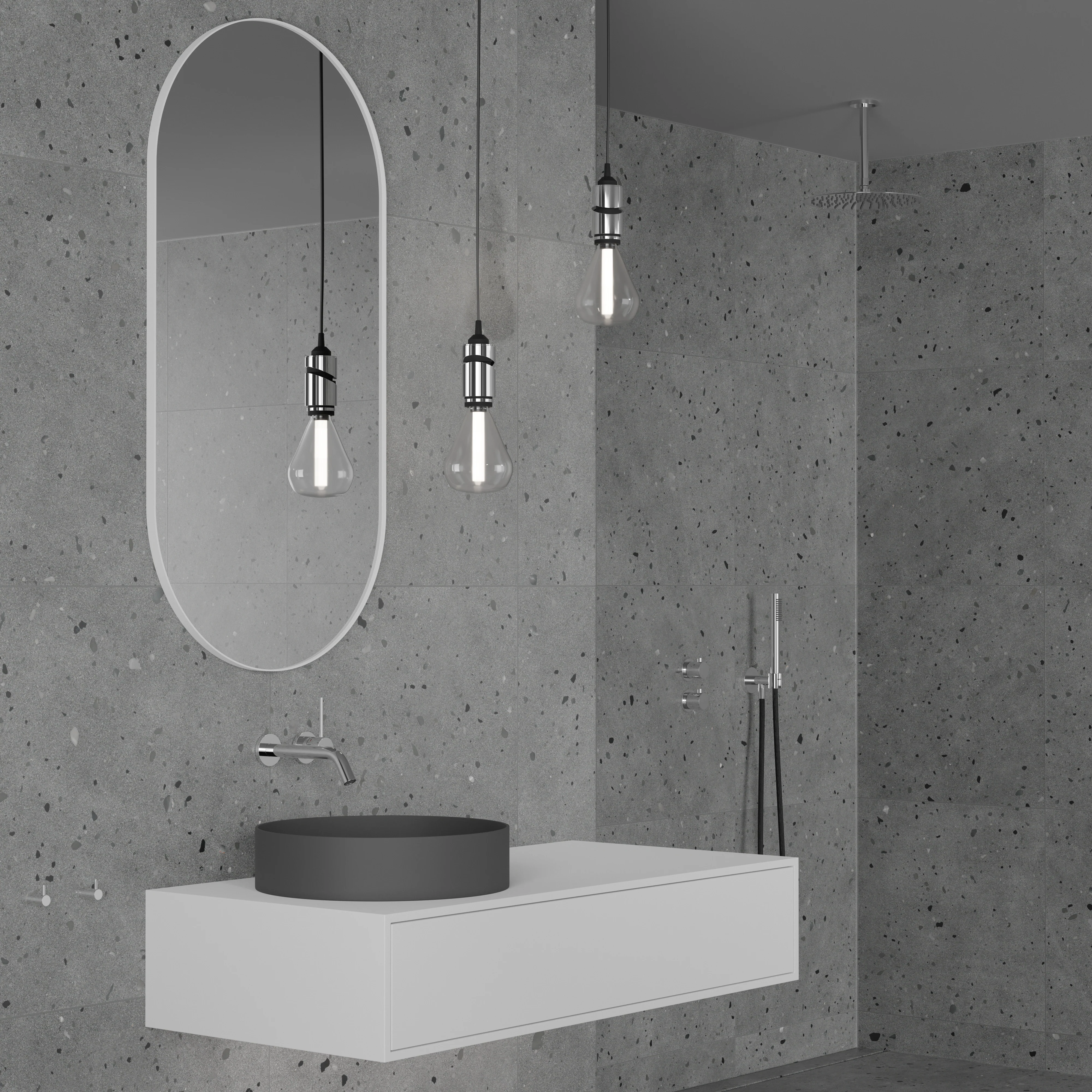 Scandtap Harmonized 1 - Image 21