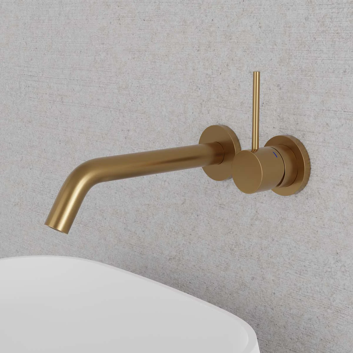 Scandtap Harmonized 1 - Image 5