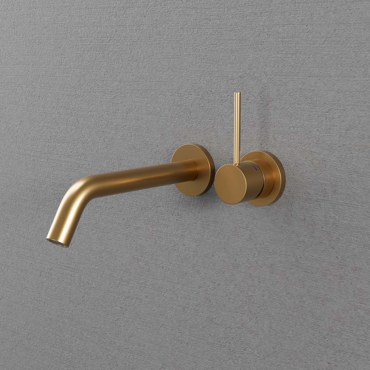 Scandtap Harmonized 1 - Image 6