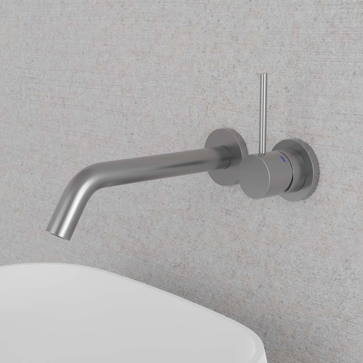 Scandtap Harmonized 1 - Image 8