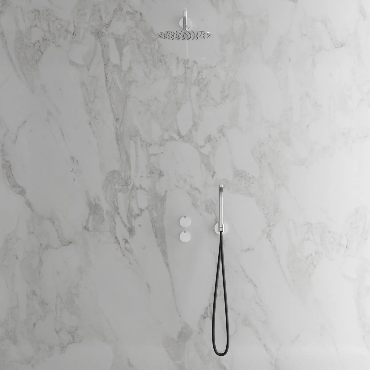 Scandtap Harmonized 2x - Image 16