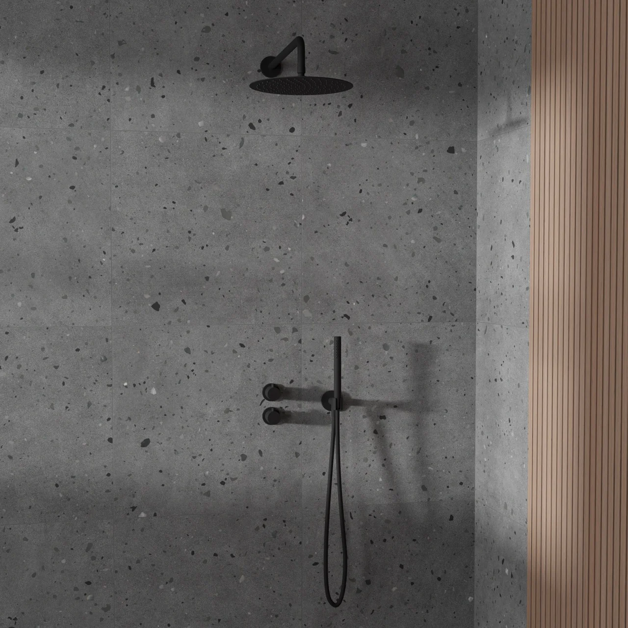 Scandtap Harmonized 2x - Image 25