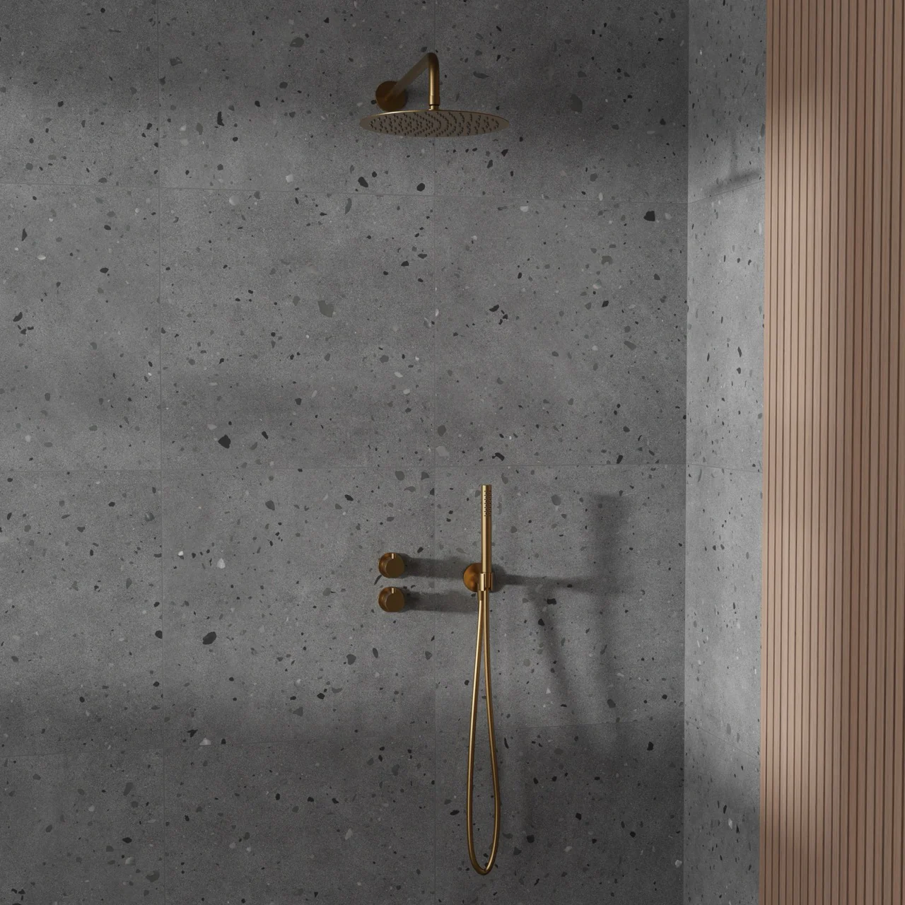 Scandtap Harmonized 2x - Image 5