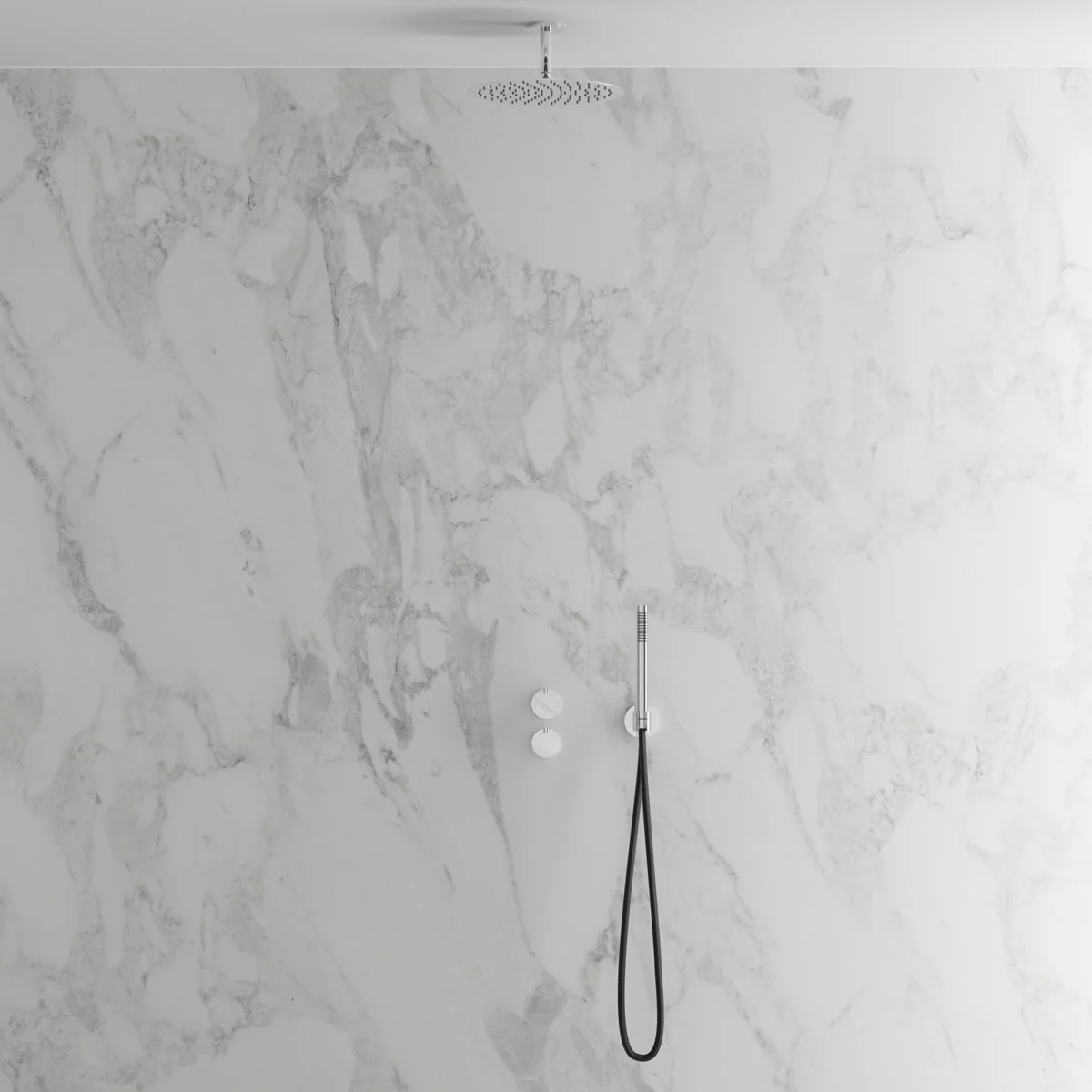 Scandtap Harmonized 2y - Image 10