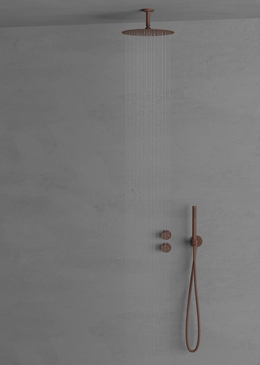 Scandtap Harmonized 2y - Image 14