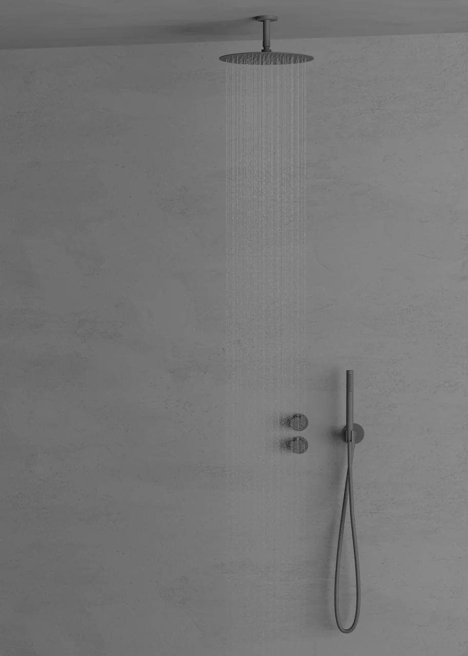 Scandtap Harmonized 2y - Image 16