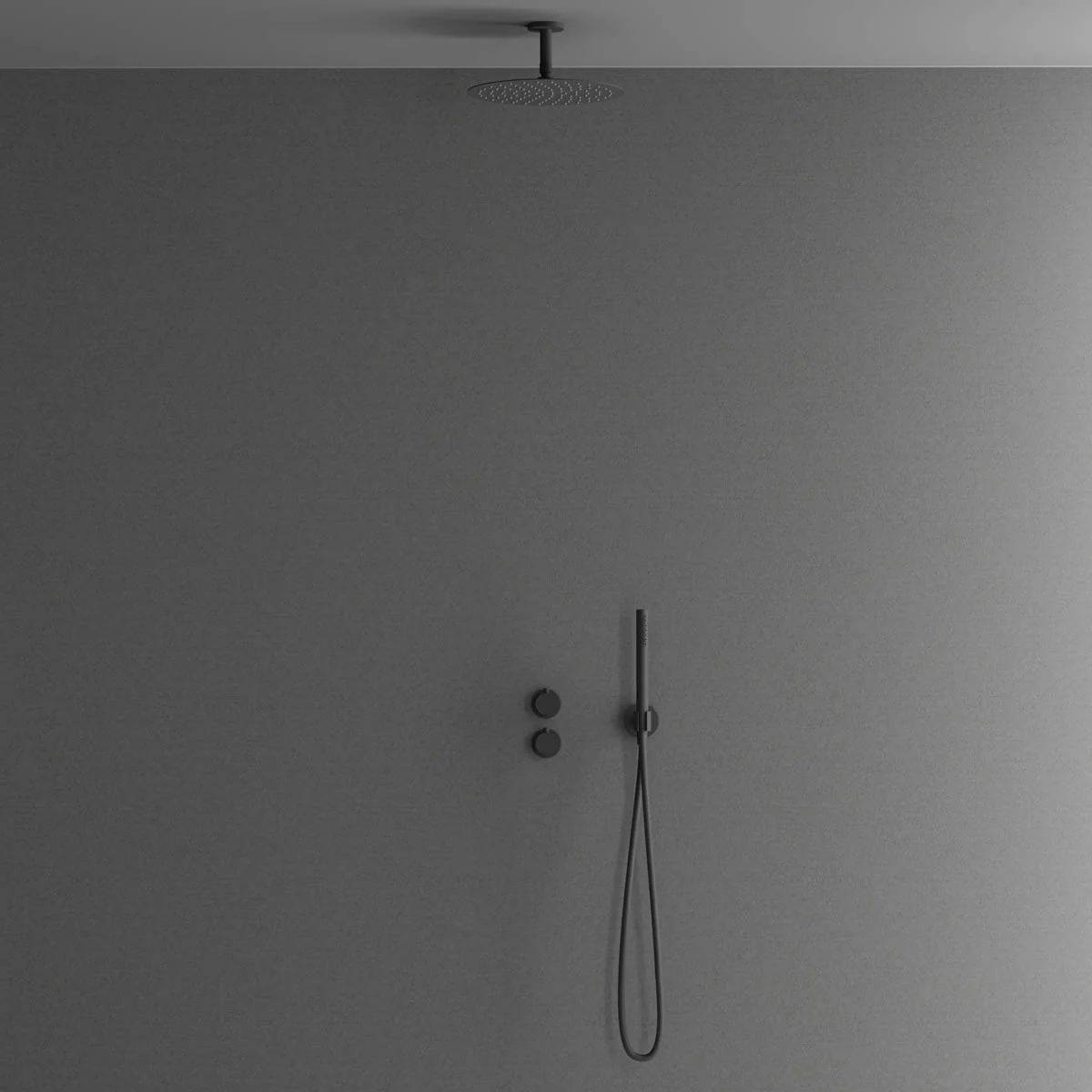 Scandtap Harmonized 2y - Image 17