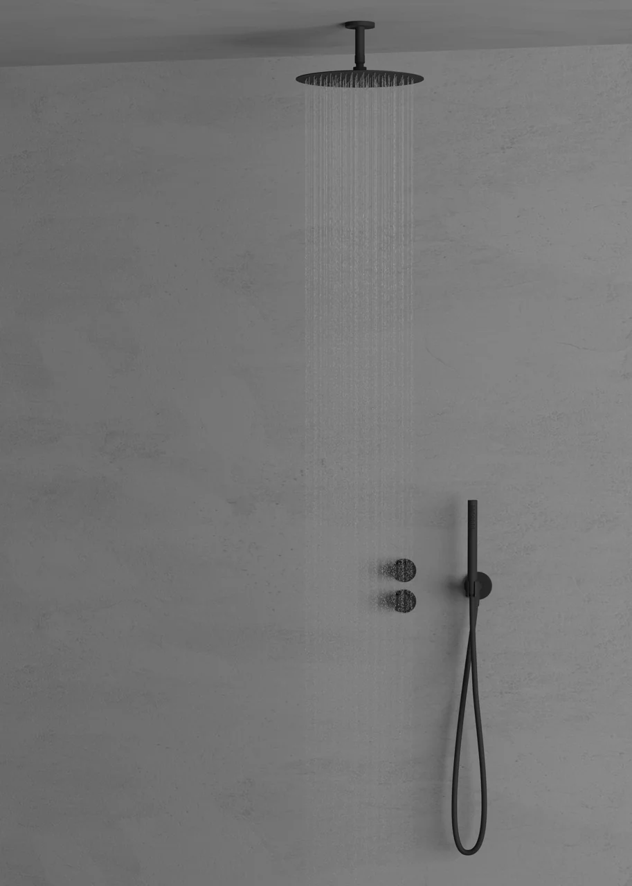 Scandtap Harmonized 2y - Image 18