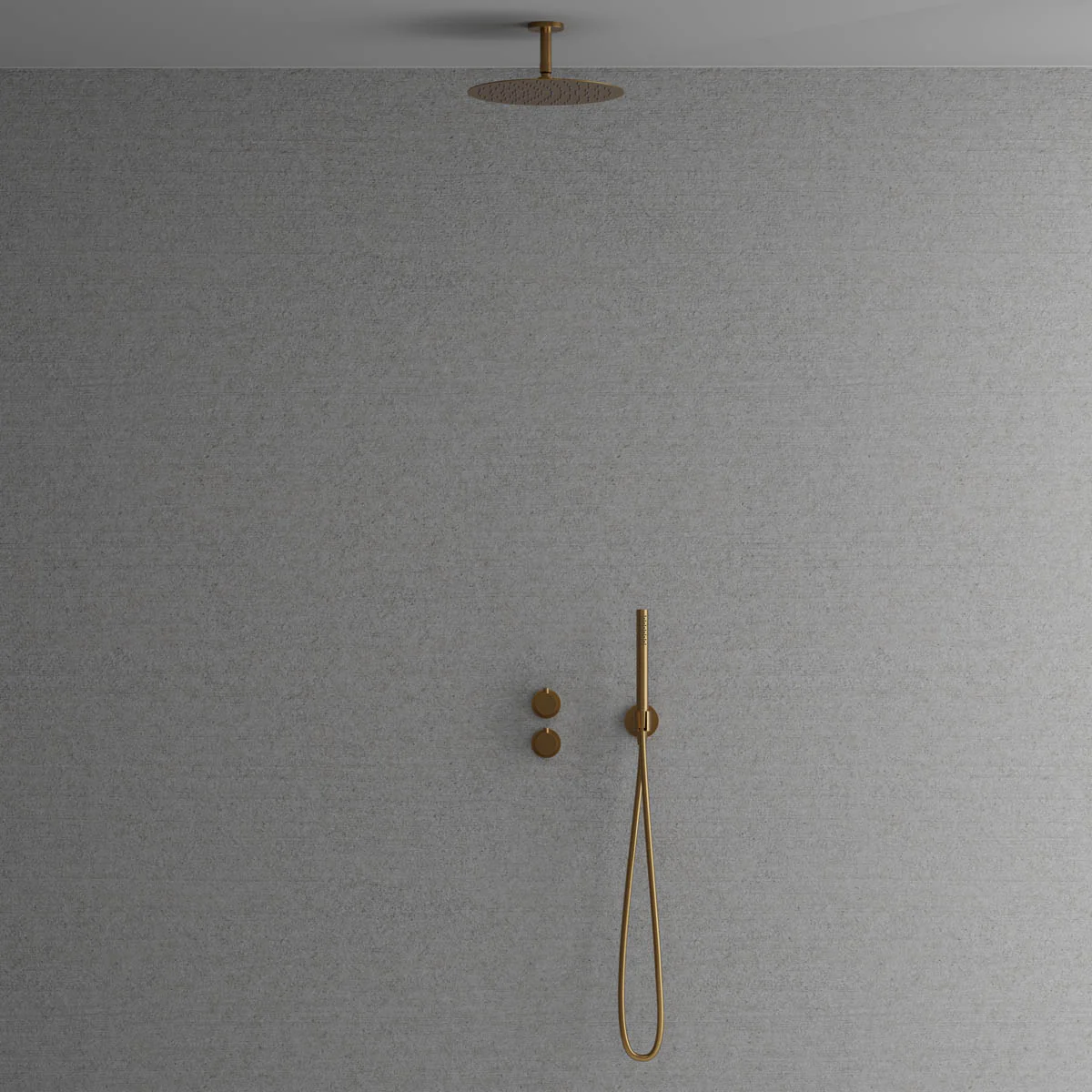 Scandtap Harmonized 2y - Image 3