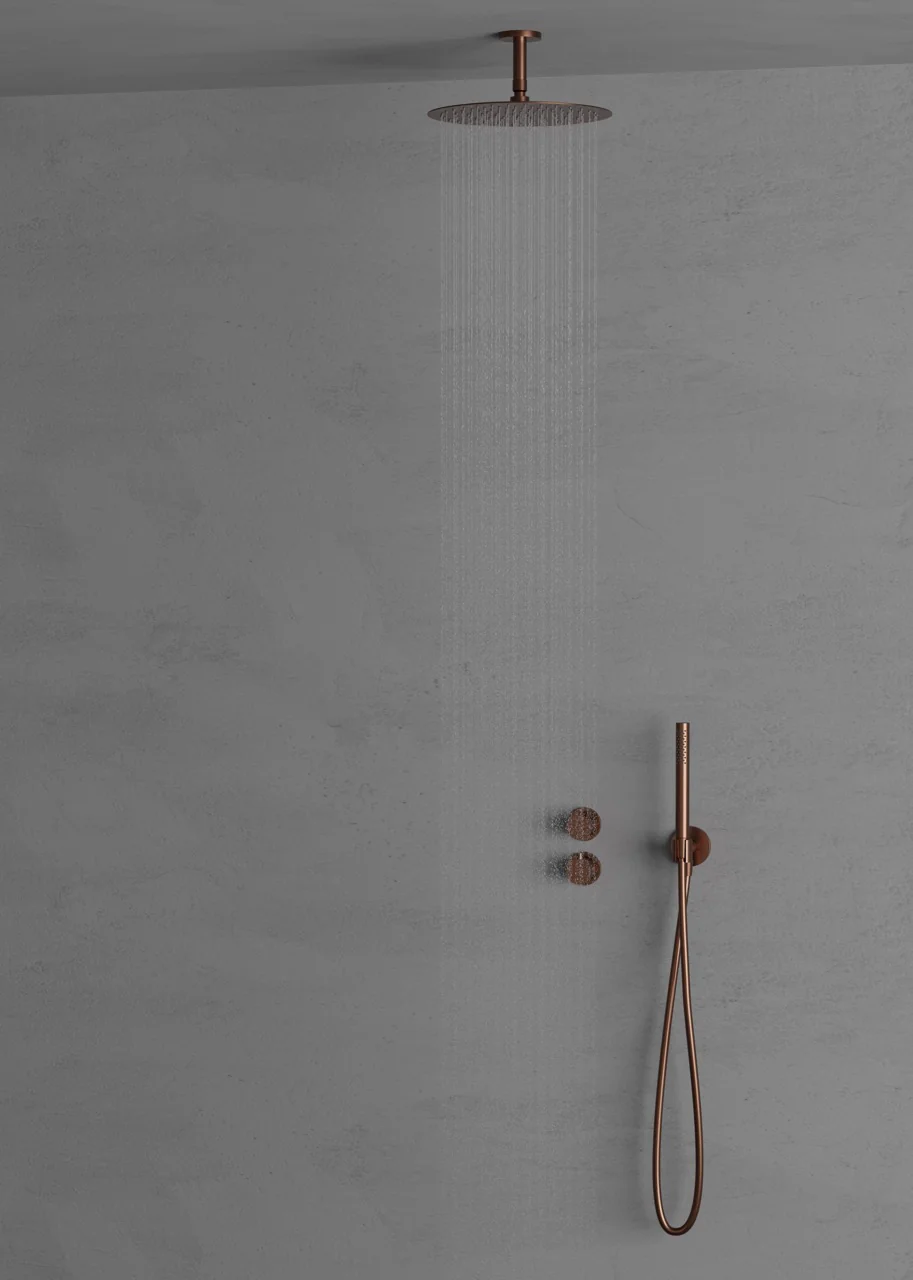 Scandtap Harmonized 2y - Image 6
