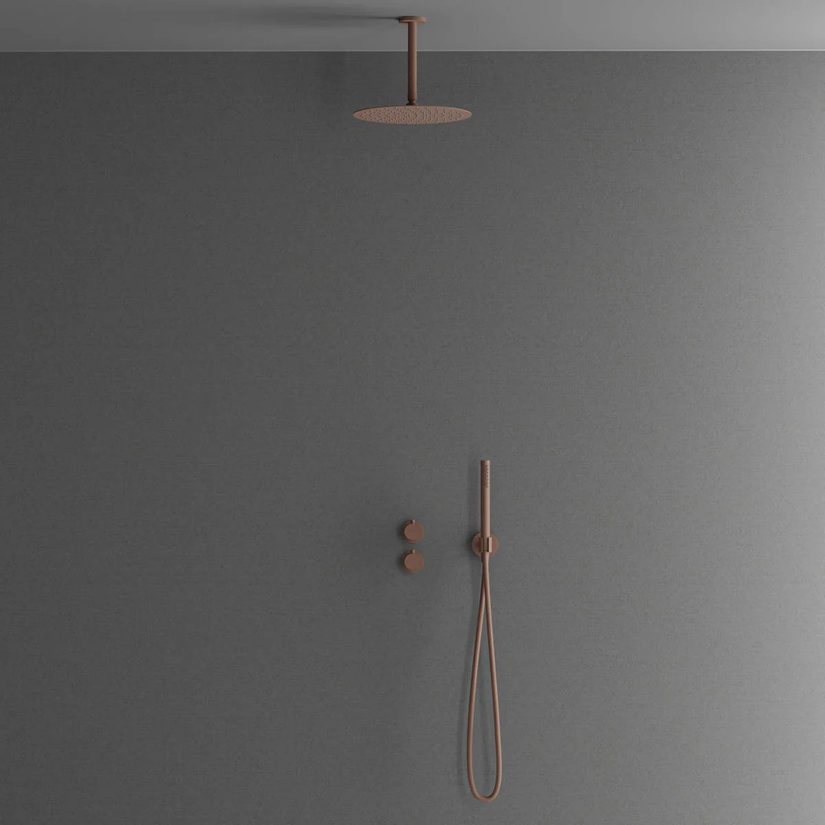 Scandtap Harmonized 2z - Image 18